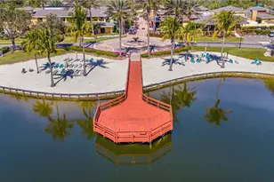 10523 Bella Vista Dr, Fort Myers, FL 33913 - Photo 44