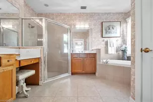 10523 Bella Vista Dr, Fort Myers, FL 33913 - Photo 30