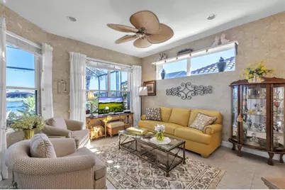 10523 Bella Vista Dr, Fort Myers, FL 33913 - Photo 26