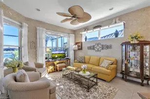 10523 Bella Vista Dr, Fort Myers, FL 33913 - Photo 26