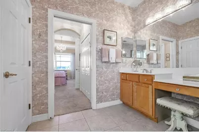 10523 Bella Vista Dr, Fort Myers, FL 33913 - Photo 32