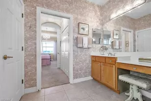 10523 Bella Vista Dr, Fort Myers, FL 33913 - Photo 32