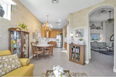 10523 Bella Vista Dr, Fort Myers, FL 33913 - Photo 24