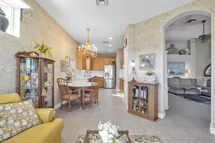 10523 Bella Vista Dr, Fort Myers, FL 33913 - Photo 24