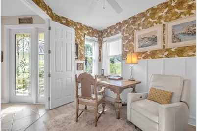 10523 Bella Vista Dr, Fort Myers, FL 33913 - Photo 34