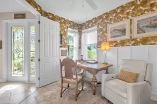 10523 Bella Vista Dr, Fort Myers, FL 33913 - Photo 34