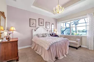 10523 Bella Vista Dr, Fort Myers, FL 33913 - Photo 28