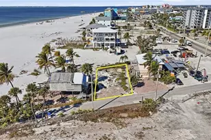 67 Miramar St, Fort Myers Beach, FL 33931 - Photo 1
