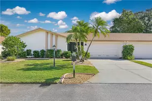 5590 Buring Ct, Fort Myers, FL 33919 - Photo 1