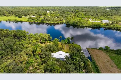 19481/483 S River Rd, Alva, FL 33920 - Photo 1