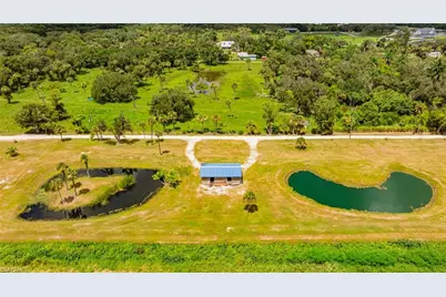 19481/483 S River Rd, Alva, FL 33920 - Photo 26