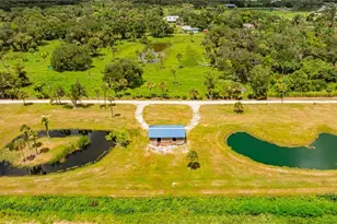 19481/483 S River Rd, Alva, FL 33920 - Photo 26