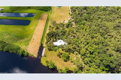 19481/483 S River Rd, Alva, FL 33920 - Photo 2