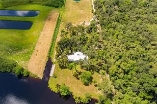 19481/483 S River Rd, Alva, FL 33920 - Photo 2