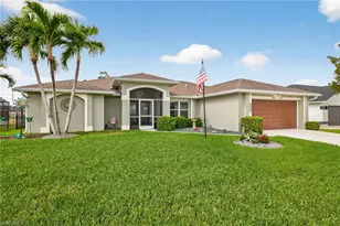 4340 SW 20th Ave, Cape Coral, FL 33914 - Photo 34