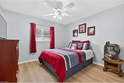 4340 SW 20th Ave, Cape Coral, FL 33914 - Photo 18