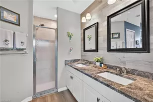 4340 SW 20th Ave, Cape Coral, FL 33914 - Photo 16