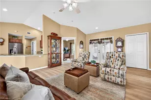 4340 SW 20th Ave, Cape Coral, FL 33914 - Photo 4