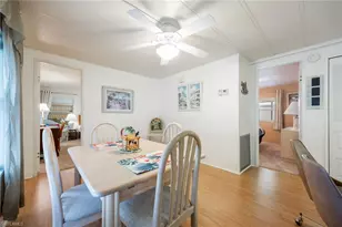 512 Crampton Ln, North Fort Myers, FL 33903 - Photo 18
