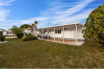 512 Crampton Ln, North Fort Myers, FL 33903 - Photo 32