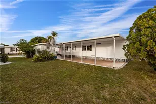 512 Crampton Ln, North Fort Myers, FL 33903 - Photo 32