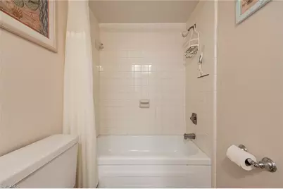 512 Crampton Ln, North Fort Myers, FL 33903 - Photo 28