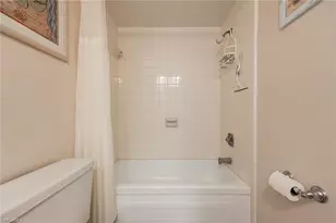 512 Crampton Ln, North Fort Myers, FL 33903 - Photo 28