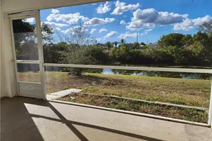 1214 NE 14th Ave, Cape Coral, FL 33909 - Photo 2