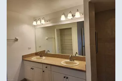 1214 NE 14th Ave, Cape Coral, FL 33909 - Photo 8