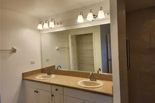 1214 NE 14th Ave, Cape Coral, FL 33909 - Photo 8