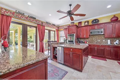 1516 Oak Ave, Lehigh Acres, FL 33972 - Photo 12