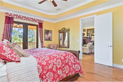 1516 Oak Ave, Lehigh Acres, FL 33972 - Photo 22