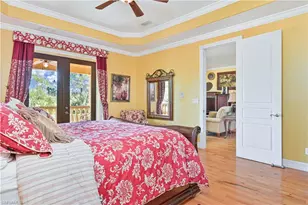 1516 Oak Ave, Lehigh Acres, FL 33972 - Photo 22