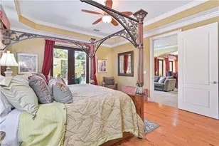 1516 Oak Ave, Lehigh Acres, FL 33972 - Photo 44