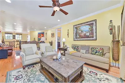 1516 Oak Ave, Lehigh Acres, FL 33972 - Photo 20