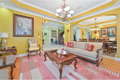 1516 Oak Ave, Lehigh Acres, FL 33972 - Photo 40