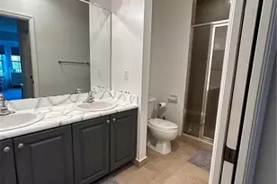 8313 Bernwood Cove Loop, Fort Myers, FL 33966 - Photo 6