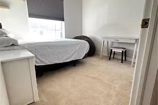 8313 Bernwood Cove Loop, Fort Myers, FL 33966 - Photo 8