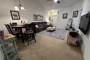 8313 Bernwood Cove Loop, Fort Myers, FL 33966 - Photo 2