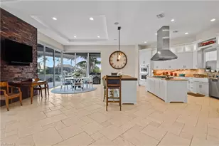 2801 SW 39th Terrace, Cape Coral, FL 33914 - Photo 8