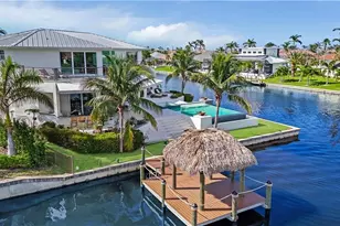 2801 SW 39th Terrace, Cape Coral, FL 33914 - Photo 48