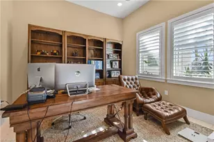 2801 SW 39th Terrace, Cape Coral, FL 33914 - Photo 26