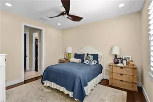 2801 SW 39th Terrace, Cape Coral, FL 33914 - Photo 36