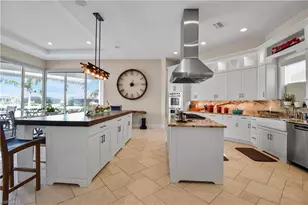 2801 SW 39th Terrace, Cape Coral, FL 33914 - Photo 16