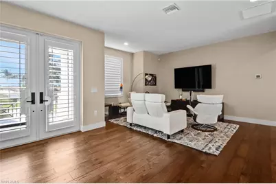 2801 SW 39th Ter, Cape Coral, FL 33914 - Photo 30