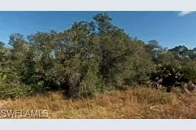 4227 E 29th St, Alva, FL 33920 - Photo 2