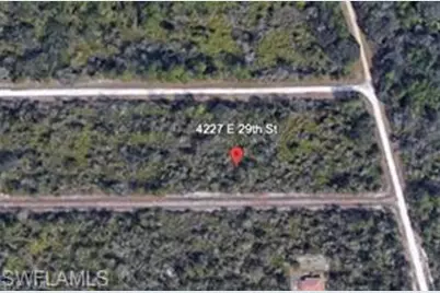 4227 E 29th St, Alva, FL 33920 - Photo 4