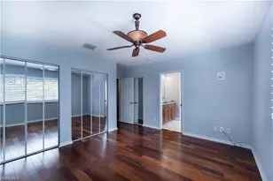 3186 Antica St, Fort Myers, FL 33905 - Photo 10