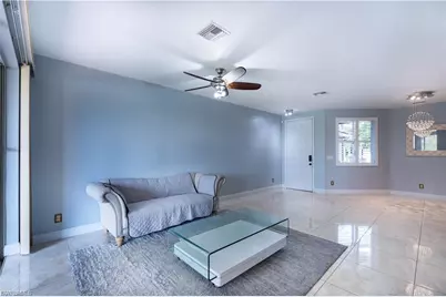 3186 Antica St, Fort Myers, FL 33905 - Photo 12