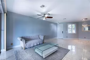 3186 Antica St, Fort Myers, FL 33905 - Photo 12